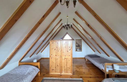 Wine Panorama house - Foto 30