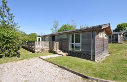7 Valley View - Photo 1