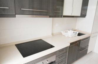 Oriente DNA Studios V - Foto 7