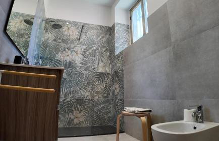 Casa Manu NUOVO appartamento in CENTRO STORICO - Foto 7
