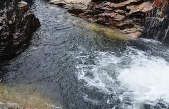 Casa do Rio - Foto 71