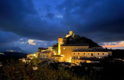 Appartamenti Rocchesi - Foto 45