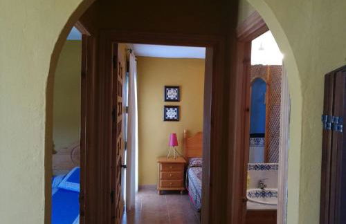 Apartamento Atlanterra 1 línea con vistas - Photo 15