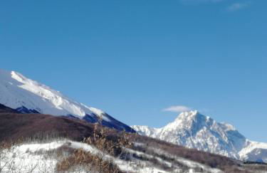 La via del parco - Foto 14