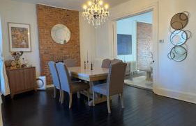 Bright & Spacious Home close to NYC and World Cup - Photo 21