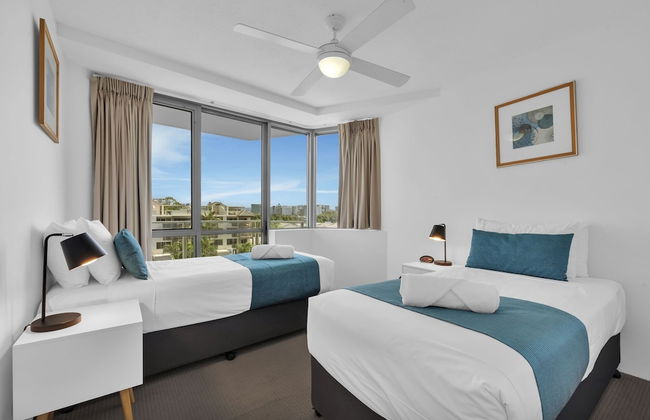 Catalina Resort - Photo 45