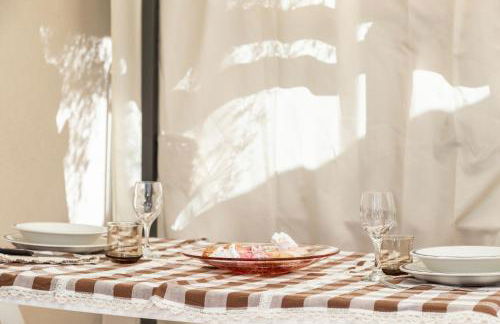 Charming Bari Sardo - Foto 23