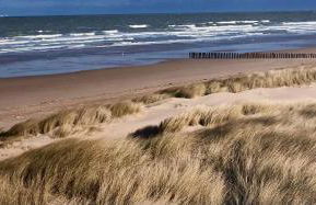 « A la Mer des Caps » - Foto 1