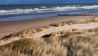 « A la Mer des Caps » - Foto 1