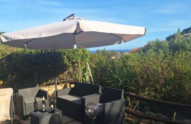 Villetta Chiara - Photo 9