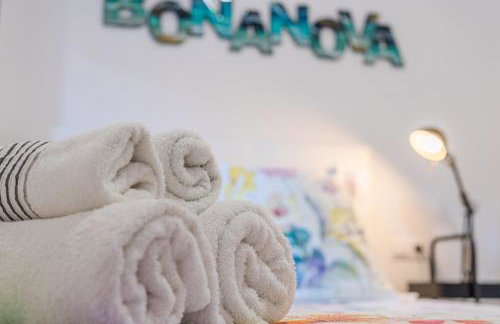 Bonanova 20 - Foto 10