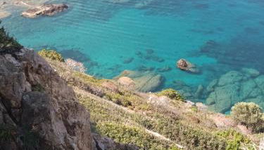 Il Miraggio Tanca Piras - Foto 5