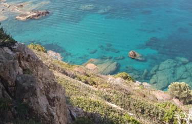 Il Miraggio Tanca Piras - Foto 5