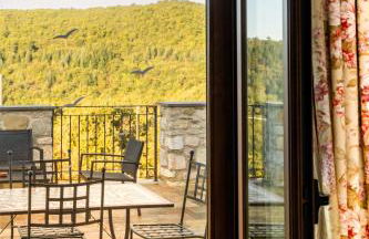 Agriturismo Villa La Maesta - Photo 34