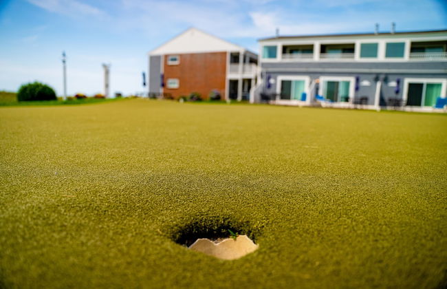 Edgewater Beach Resort, a VRI resort - Photo 31