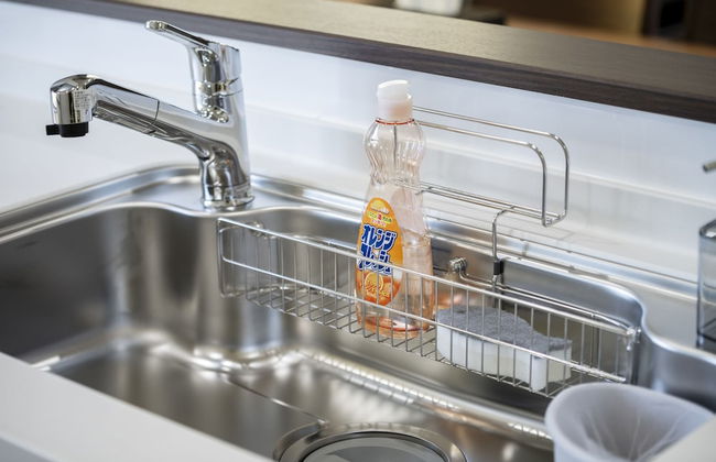 COSMIC HILL - Photo 41