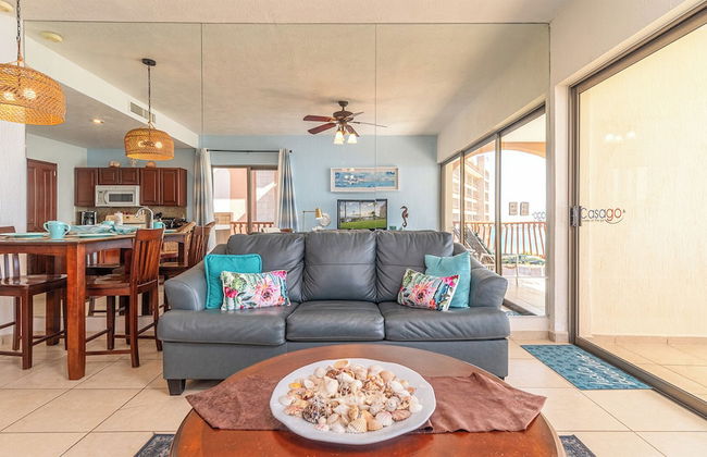 Sonoran Sun - Foto 76