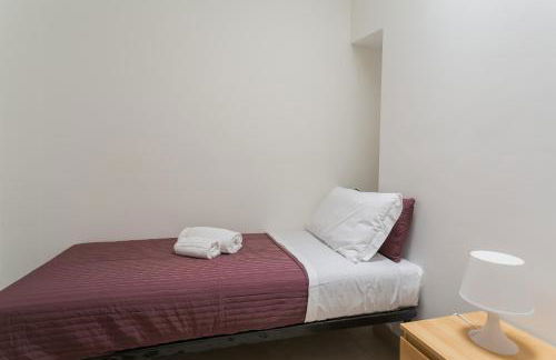 Chez Isabella by Wonderful Italy - Foto 6