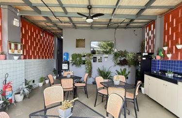 studio 306 | wifi | JC STAYS - Foto 26