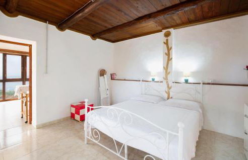 1 Bedroom Awesome Home In Diamante - Foto 21