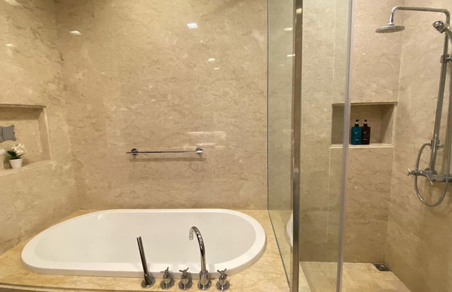 The Suites Straits Quay - Foto 24