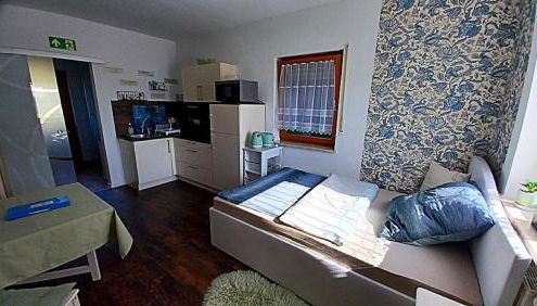 Rottaler Ferienhaus - Rottaler Oachkatzl - Foto 3