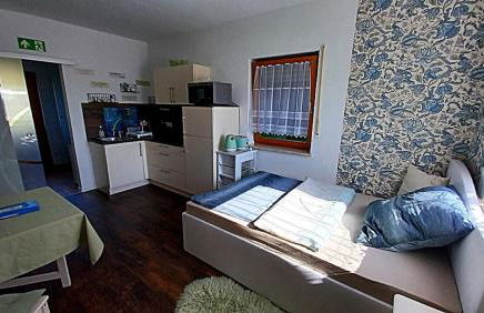 Rottaler Ferienhaus - Rottaler Oachkatzl - Foto 3