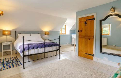 3 Bed in Forest Coal Pit 48309 - Foto 14