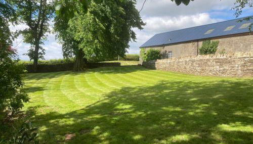 Marshill Farmhouse - Foto 5