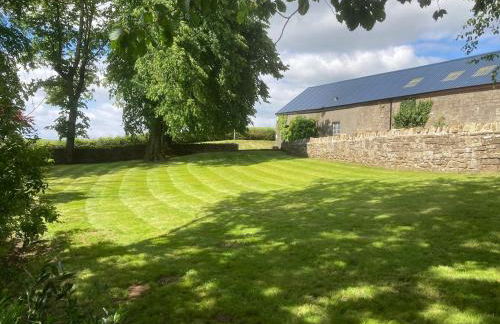 Marshill Farmhouse - Photo 5