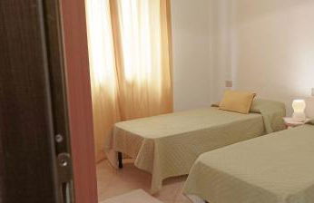 Soara Apartment - Foto 14