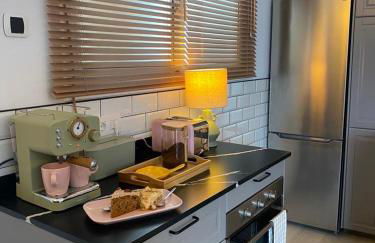 Penthouse in Historic Sitges -Big Terrace & Private Solarium - Foto 25