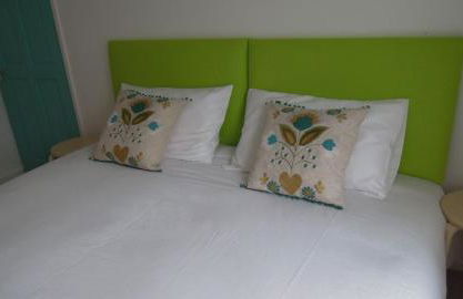 Pretty Victorian Cottage - Photo 17