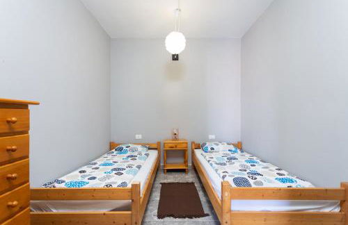 Finca La Gaviota - Maxi - Foto 9