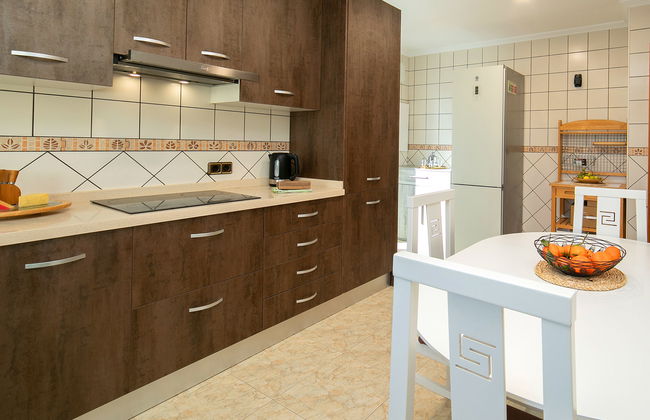 Mediterrane - Foto 8