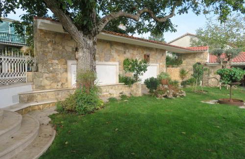 Noz Por Cá... Turismo Em Espaco Rural - Foto 48