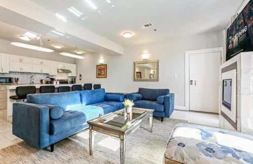 Fully Furnished Condos Near St Charles - Foto 52