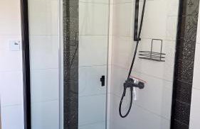 NAD JEZIOREM - Apartamenty - Foto 13