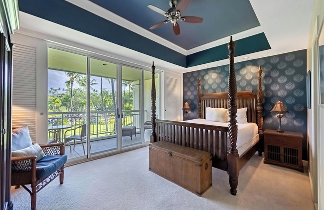 The Islands at Mauna Lani - CoralTree Residence Collection - Foto 11