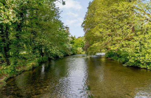 Whibberley Cottage - Foto 26