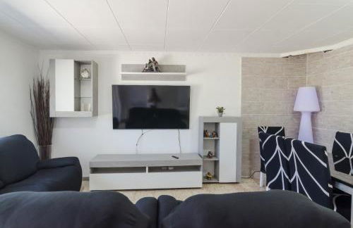 Club Villamar - Juliana - Foto 13