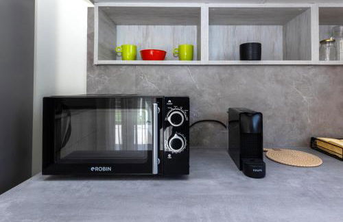 Dream Day Villa - Foto 23