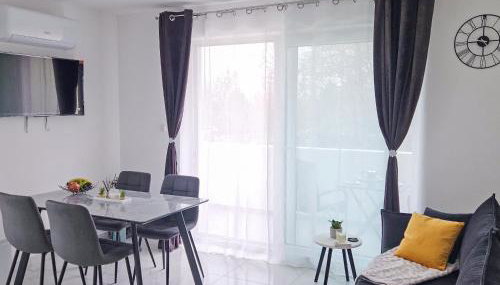 Apartman M&L 1 - Foto 2