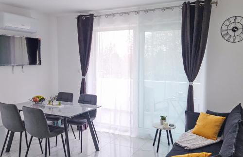 Apartman M&L 1 - Foto 2
