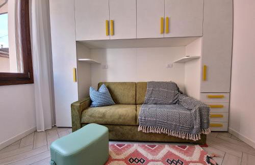 HERON Apartment - Foto 18