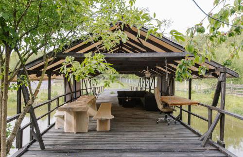 Zawilcowa Dolina - Foto 31