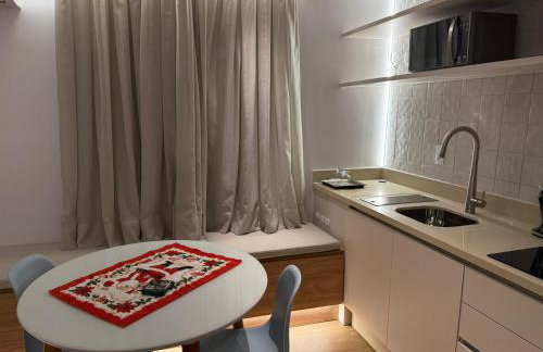 Loft moderno e equipado - Foto 9