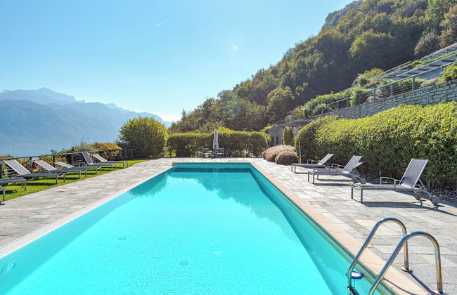 Sant' Andrea Deluxe - Foto 16