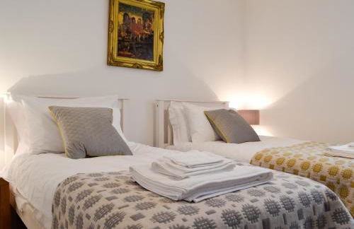 Sgubor Llwyndu - Foto 18