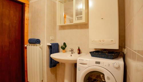 la finestra sul fiume - Foto 3